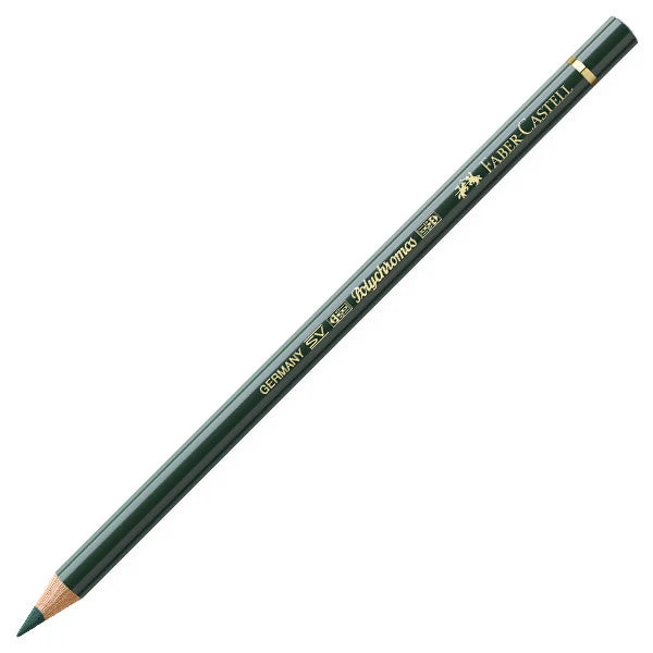 Product image 120