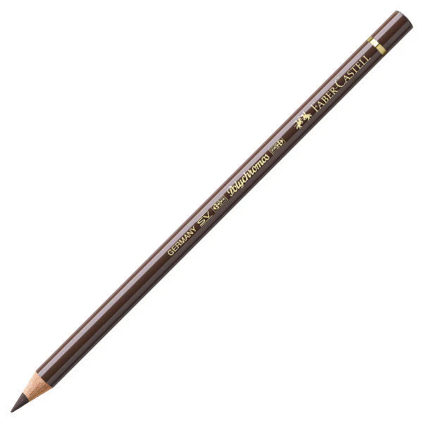 Product image 121