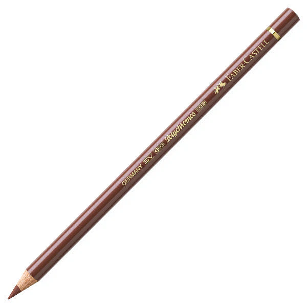 Product image 122