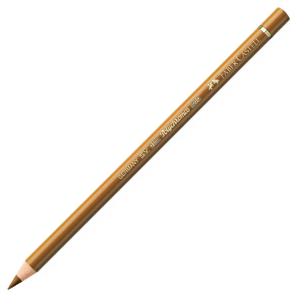 Product image 74