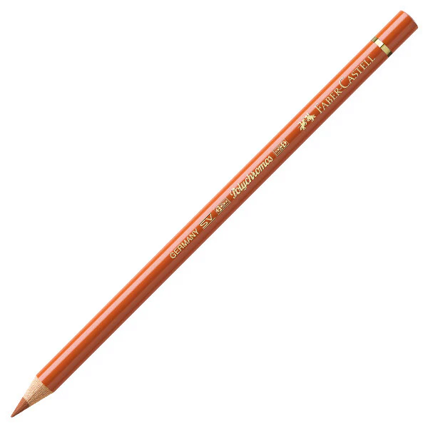 Product image 78