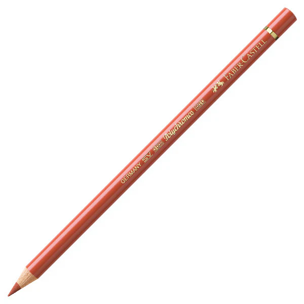 Product image 79