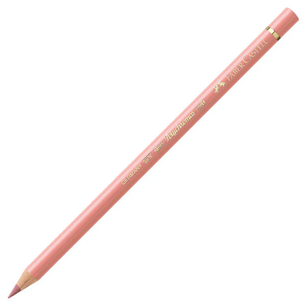 Product image 81
