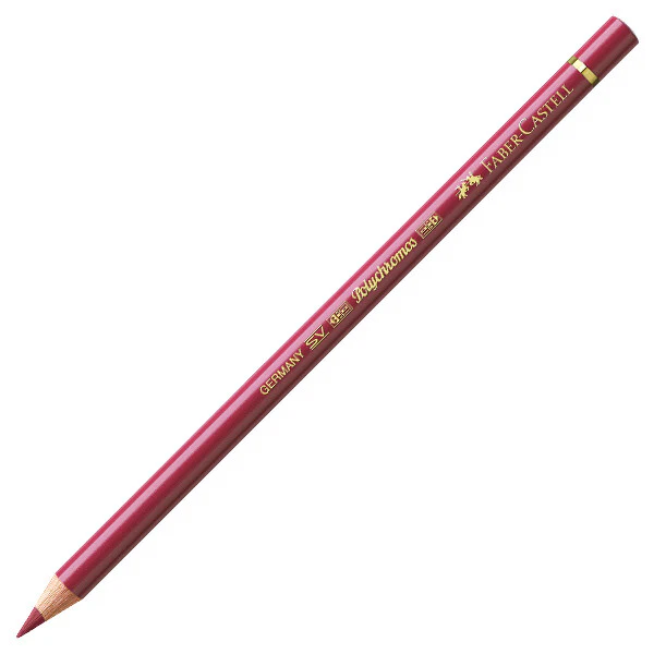 Product image 85