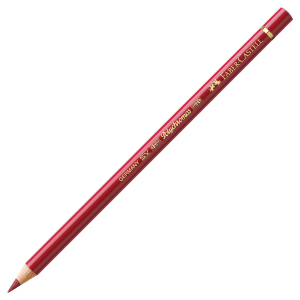 Product image 89