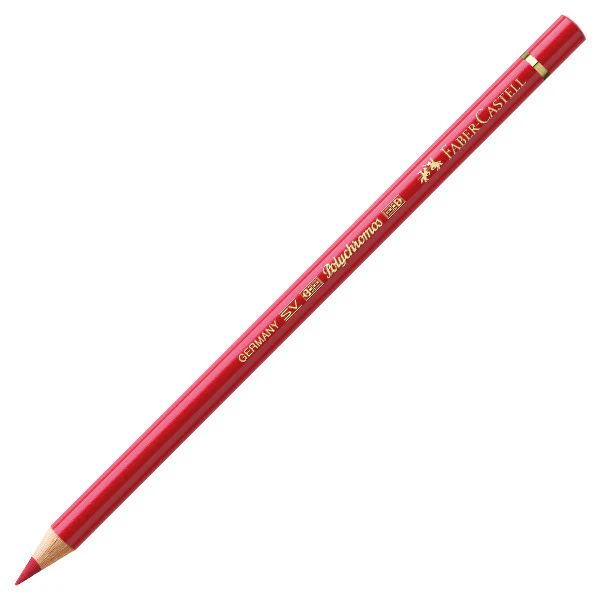 Product image 90