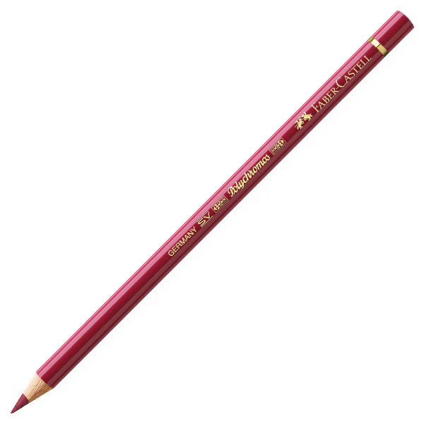 Product image 92
