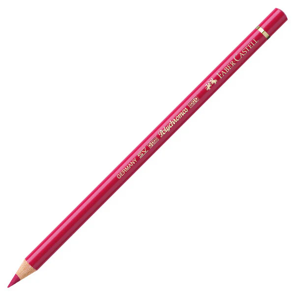 Product image 93