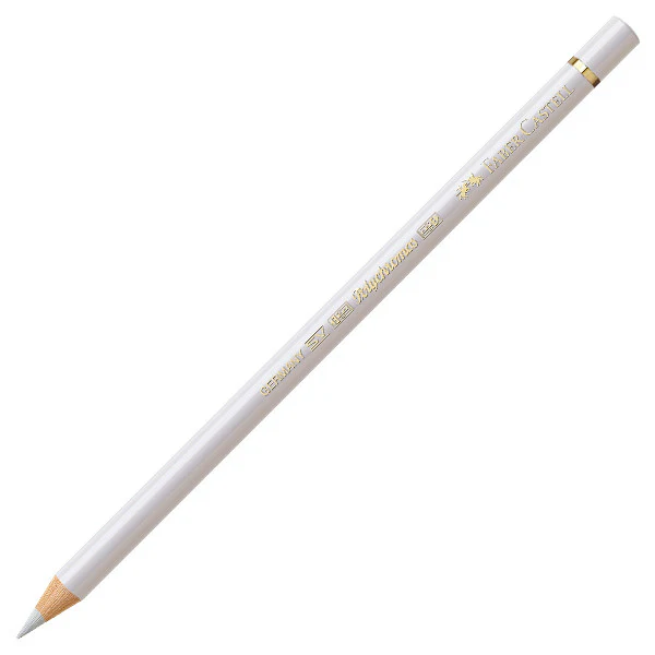 Product image 94