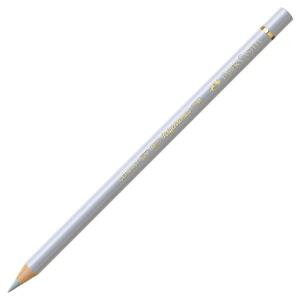 Product image 95