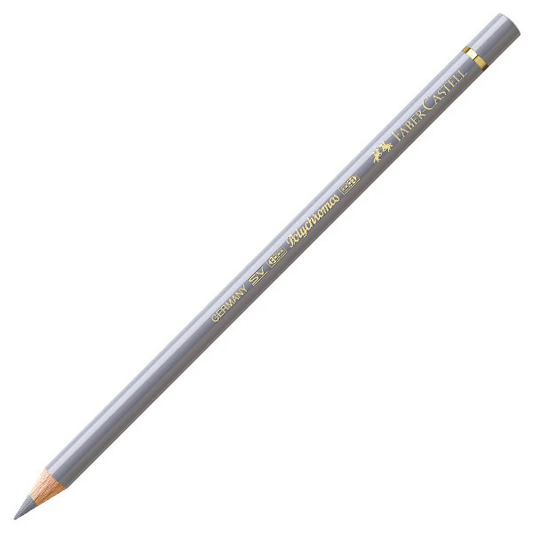 Product image 96