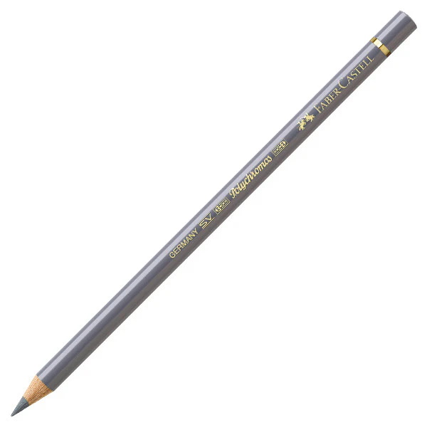Product image 97