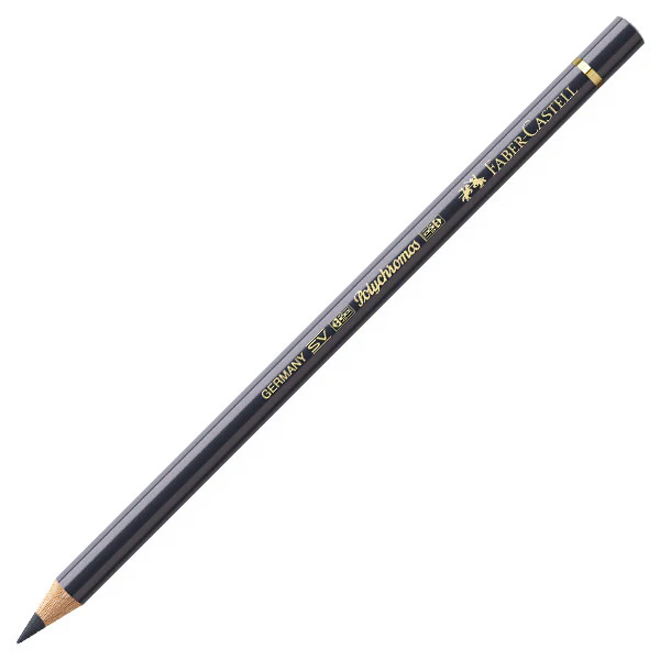 Product image 99