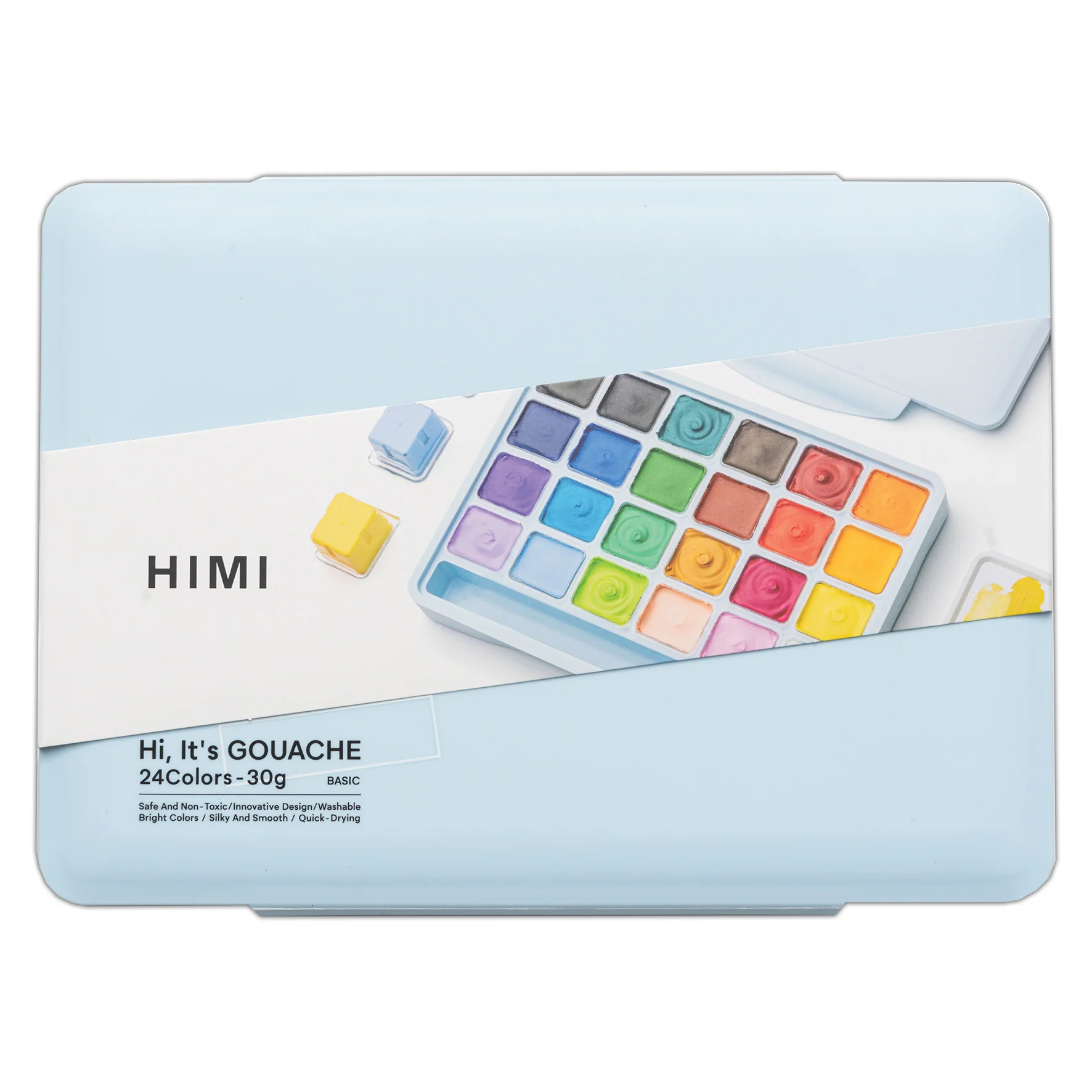 Product image 7