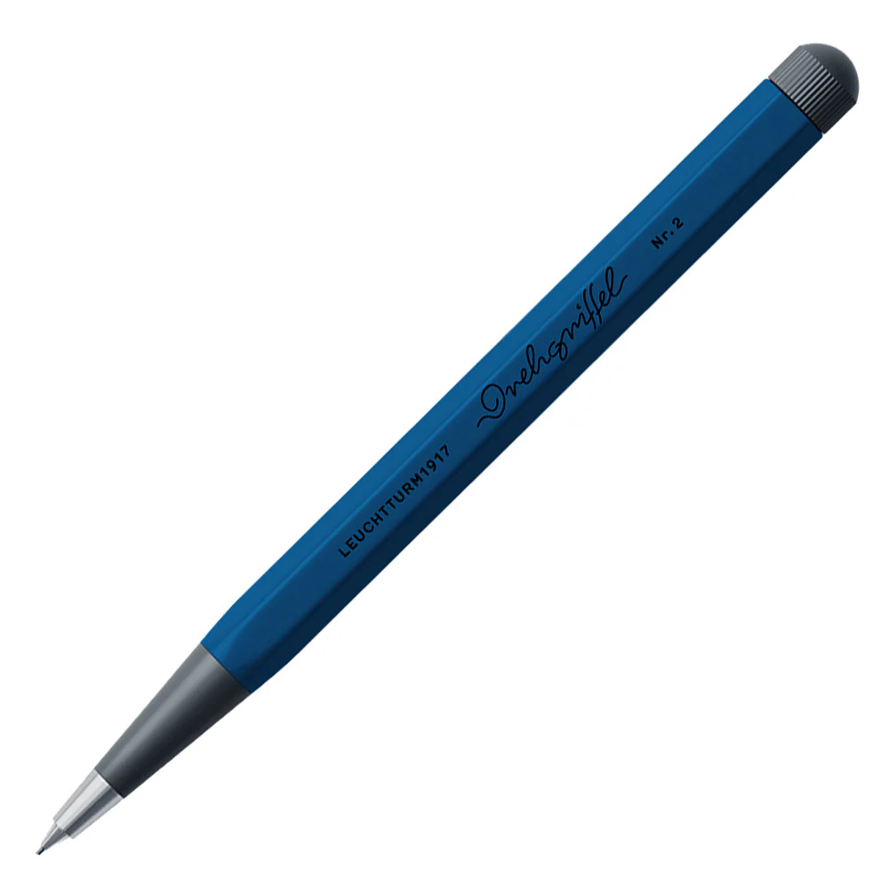 Best in Mechanical Pencils