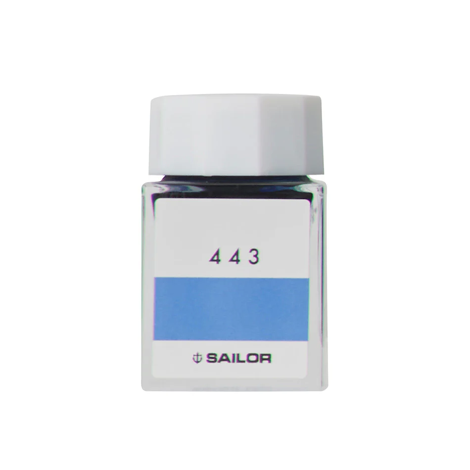 Product image 42