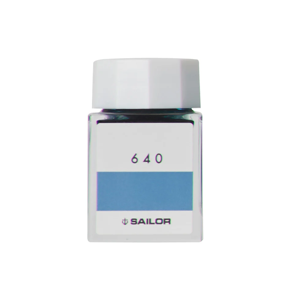 Product image 54