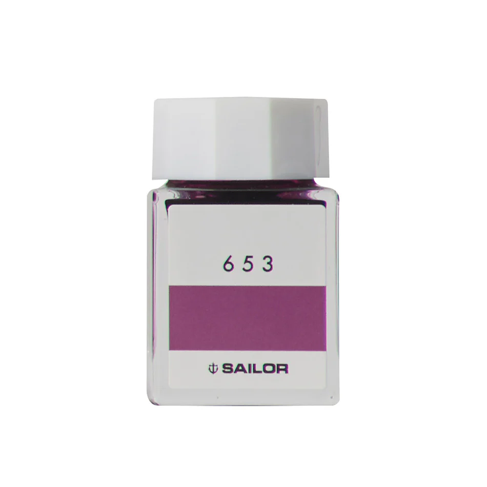 Product image 58