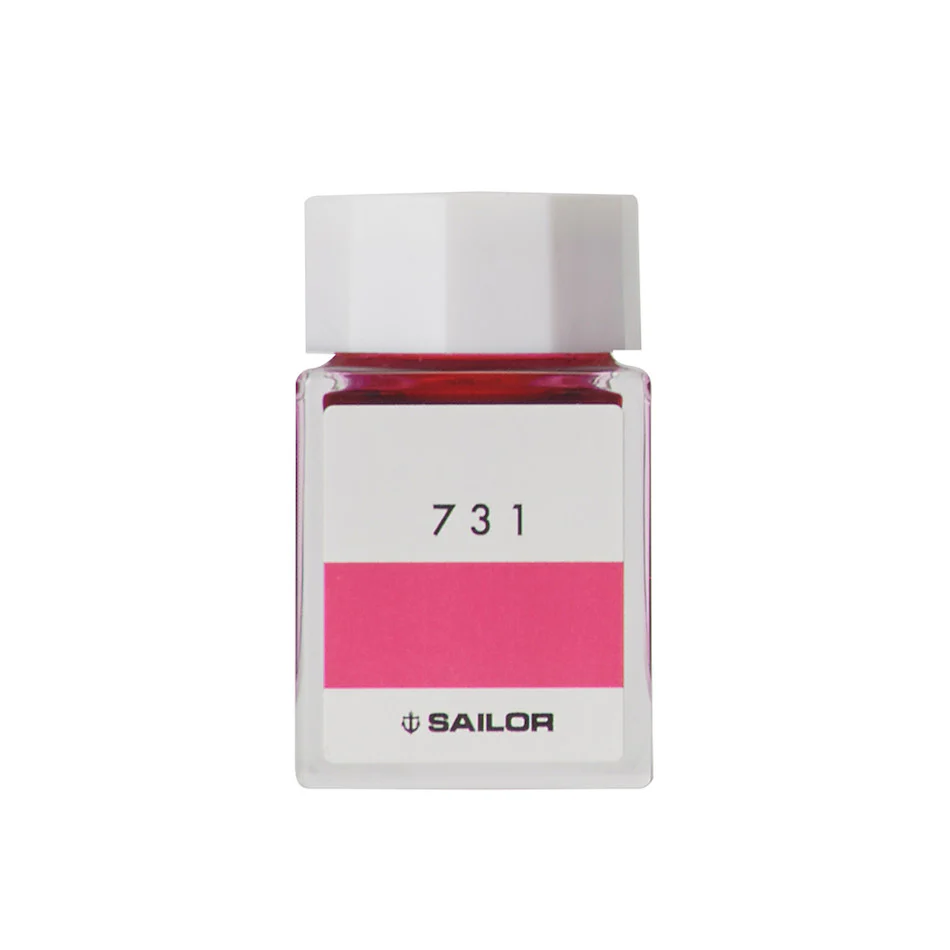 Product image 66