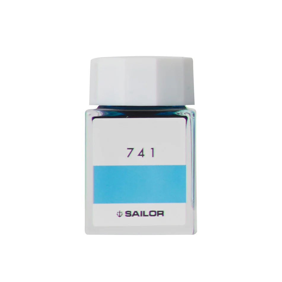 Product image 69