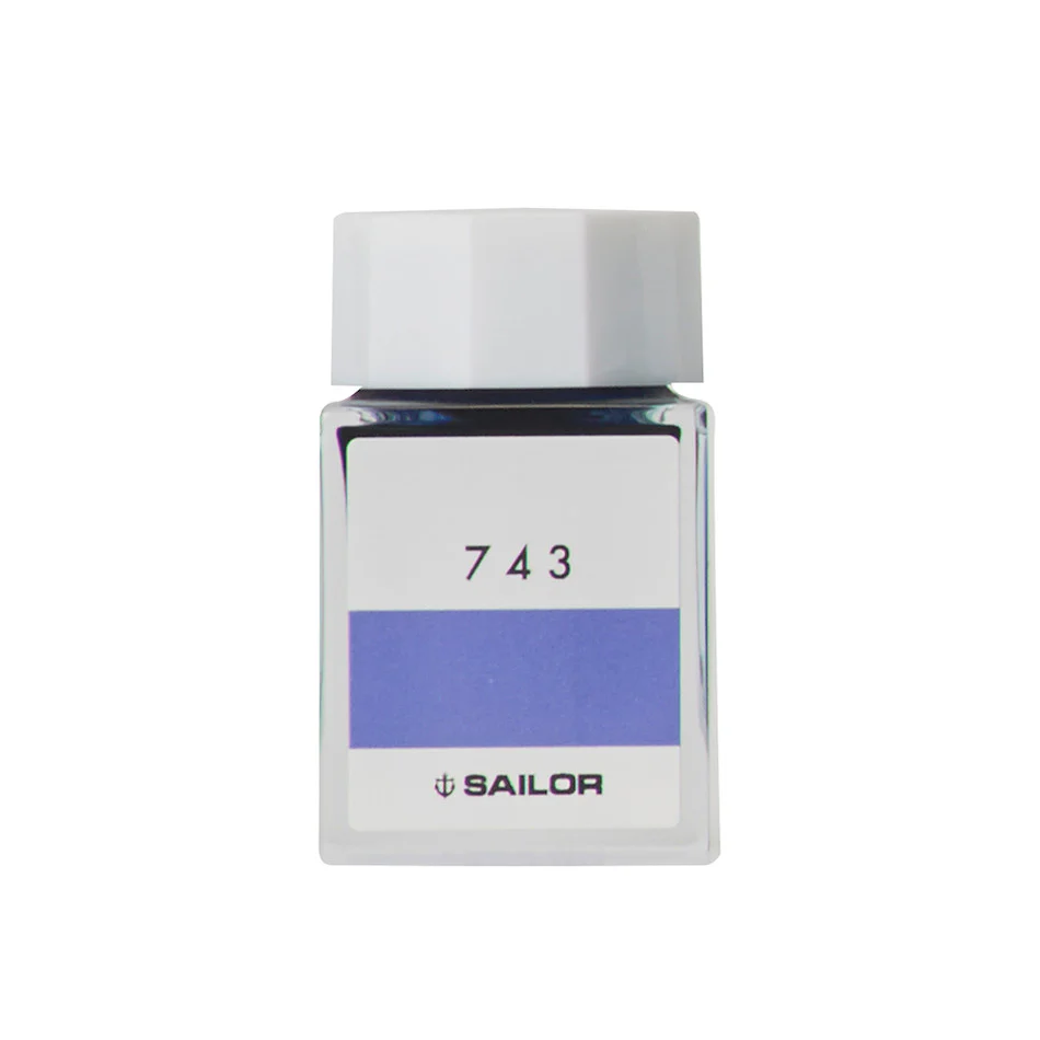 Product image 70
