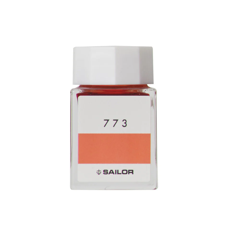 Product image 78