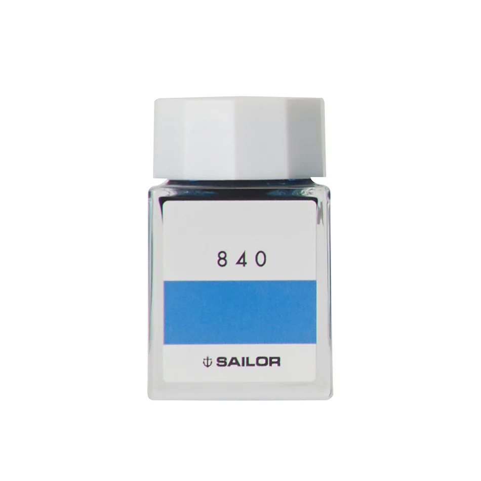 Product image 81