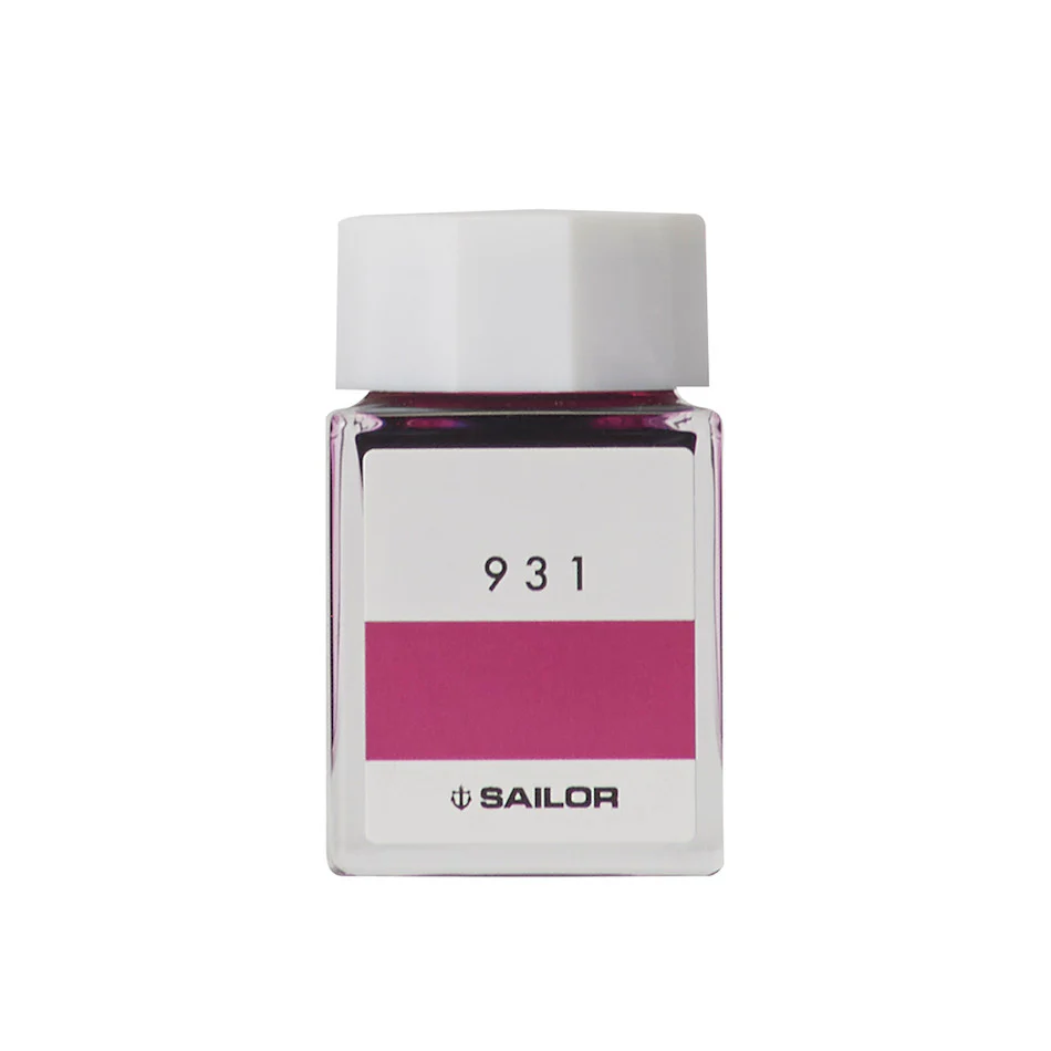 Product image 87