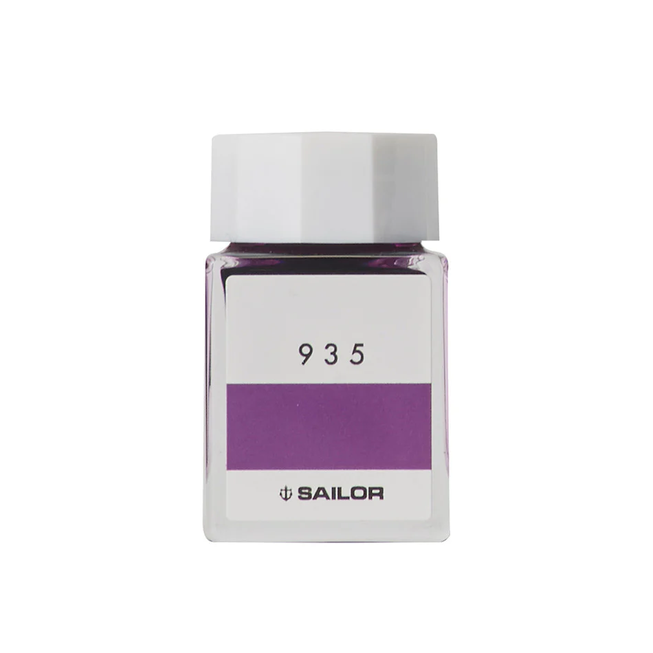 Product image 88