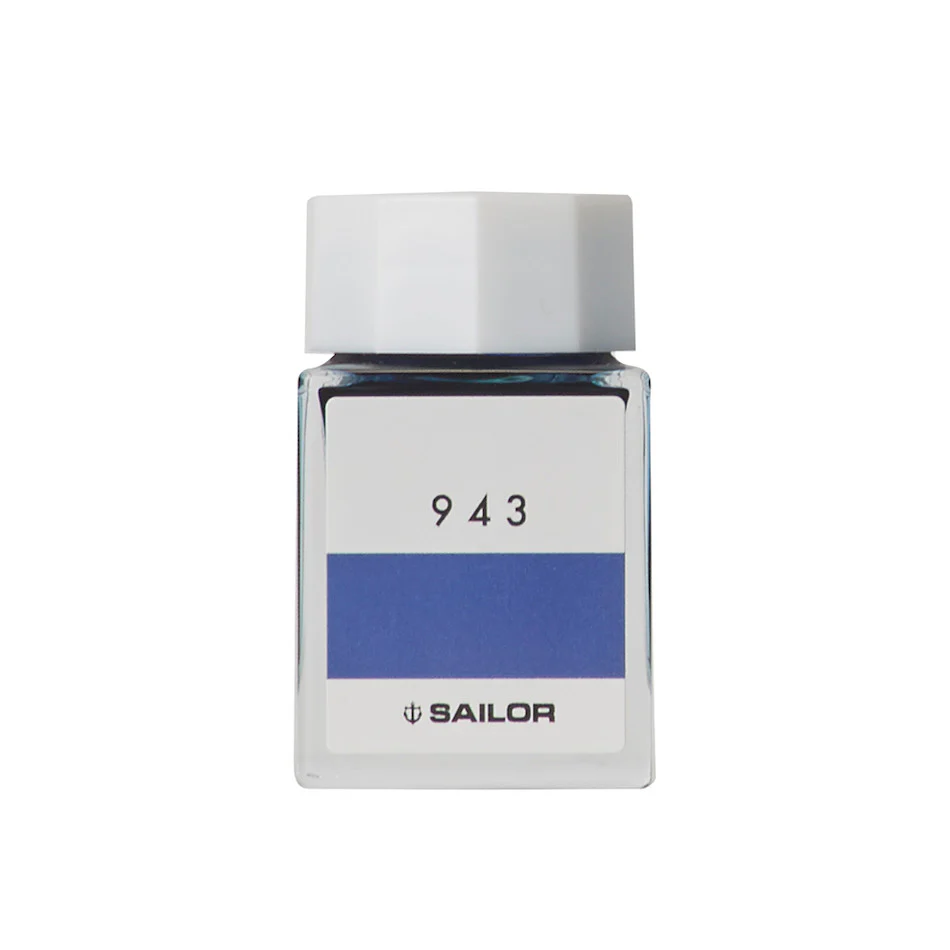 Product image 91