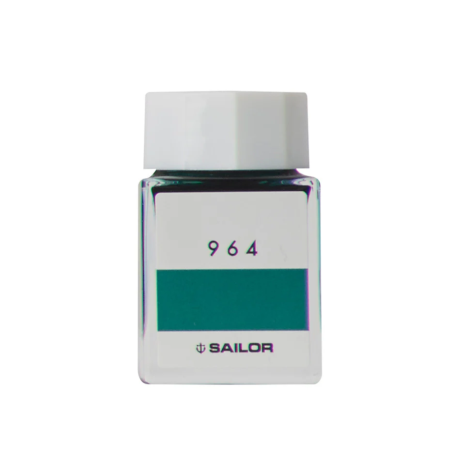 Product image 94