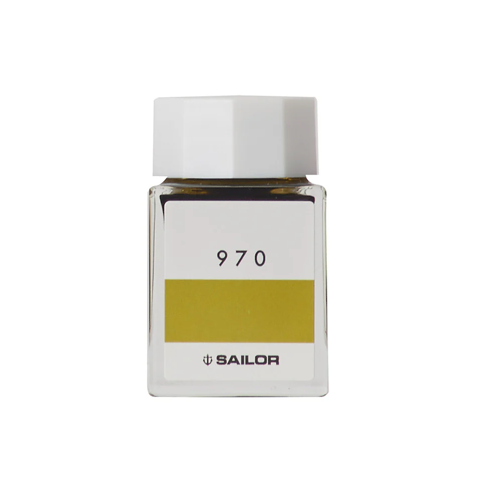 Product image 96