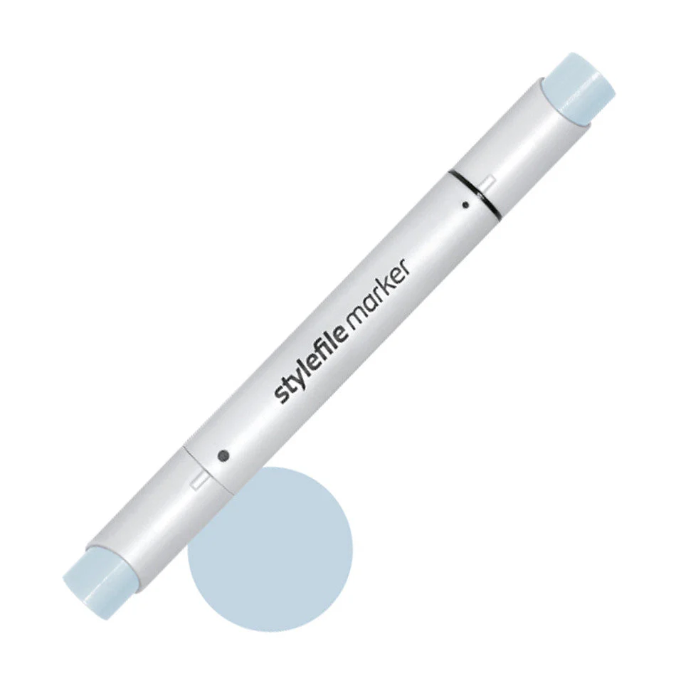 Product image 100