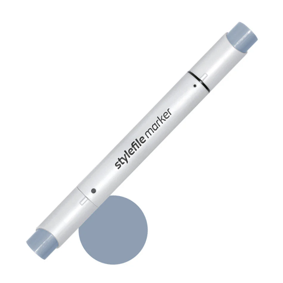 Product image 101