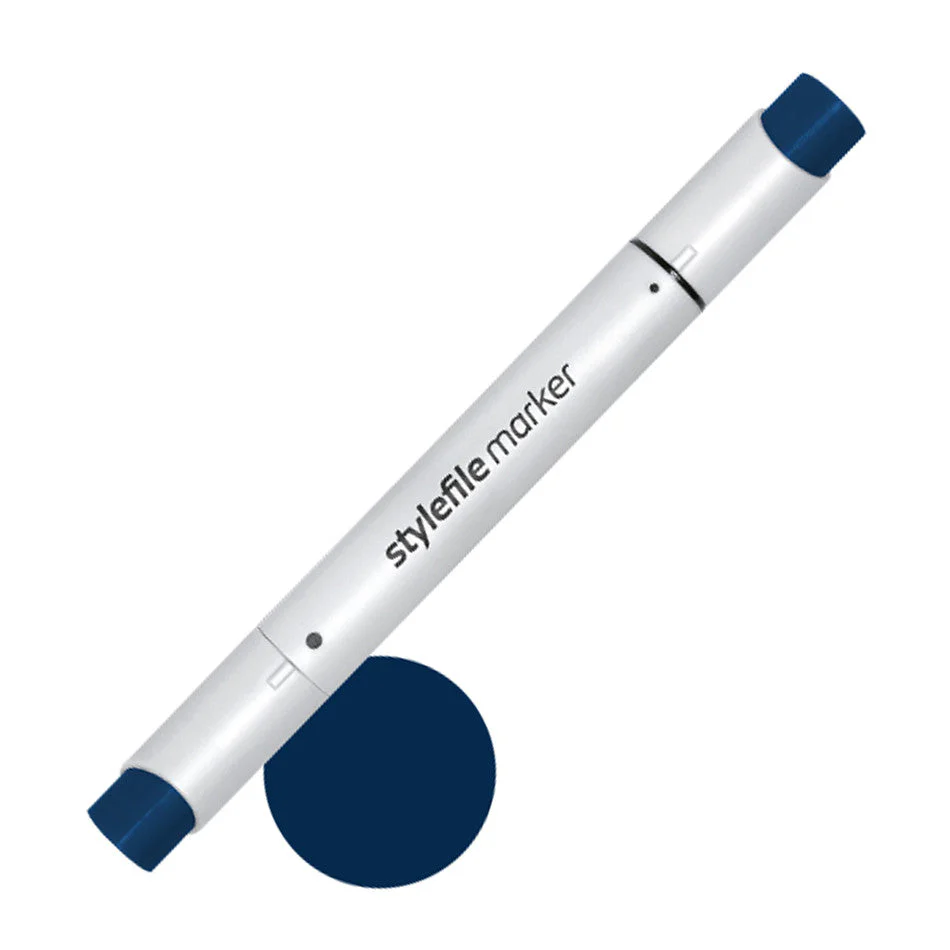 Product image 102