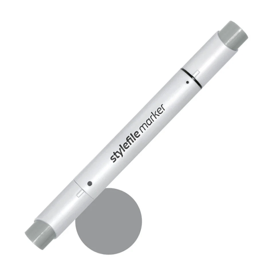 Product image 103