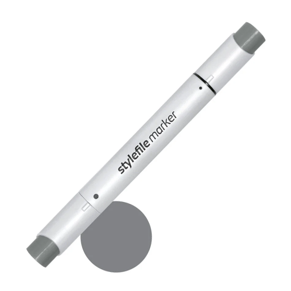 Product image 104