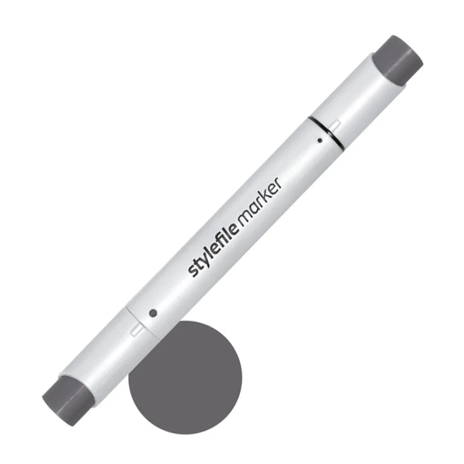 Product image 105