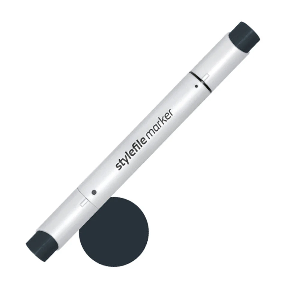 Product image 107