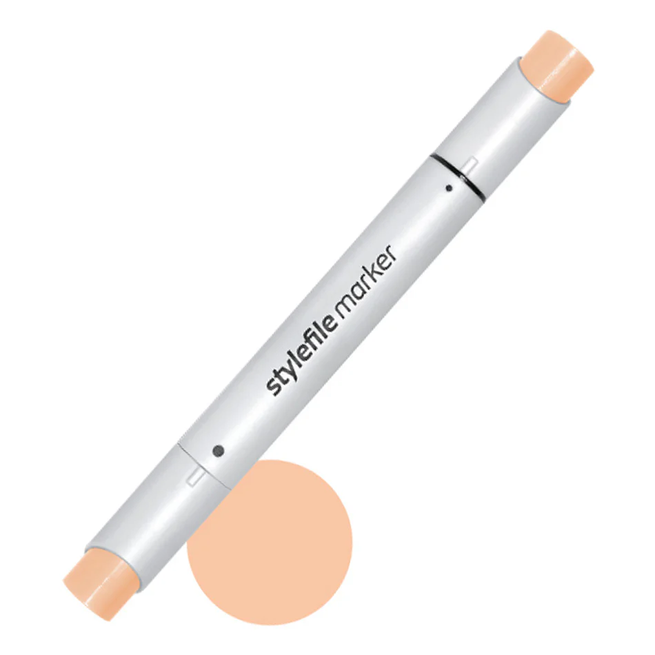 Product image 81