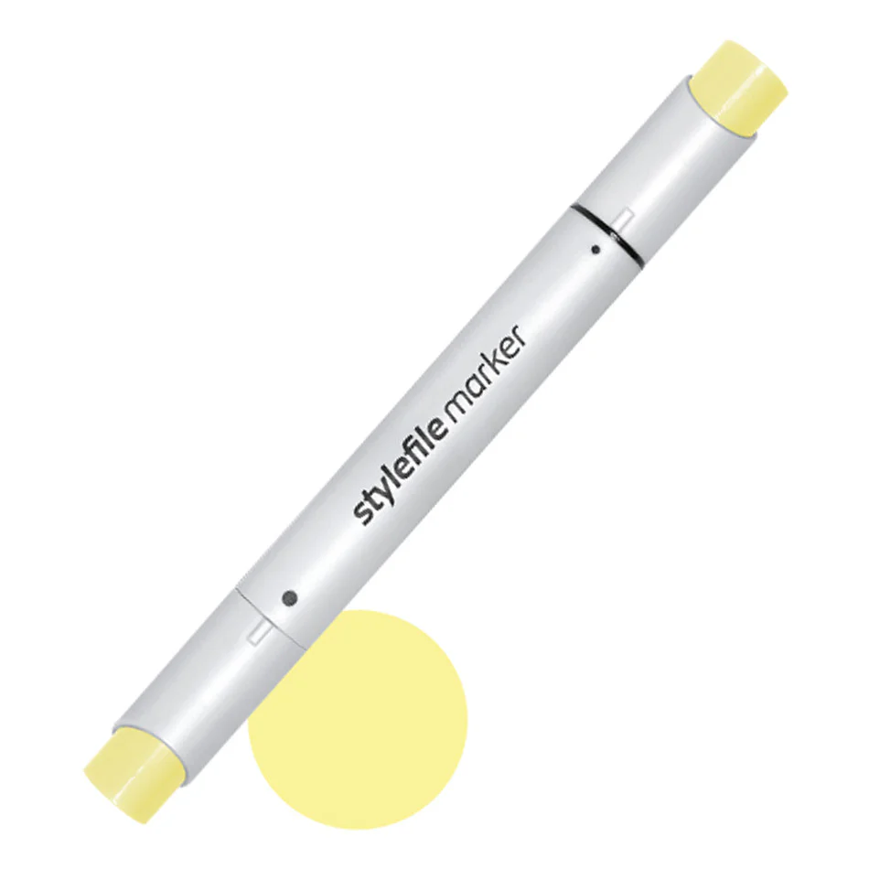 Product image 92