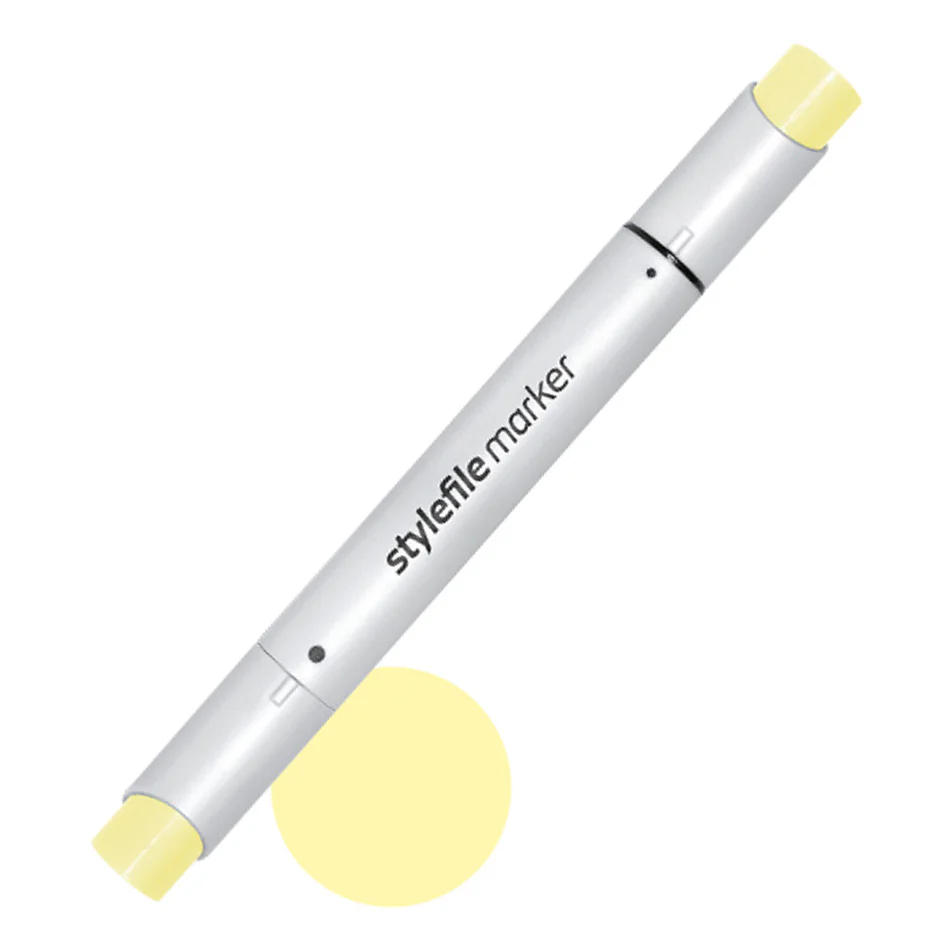 Product image 93