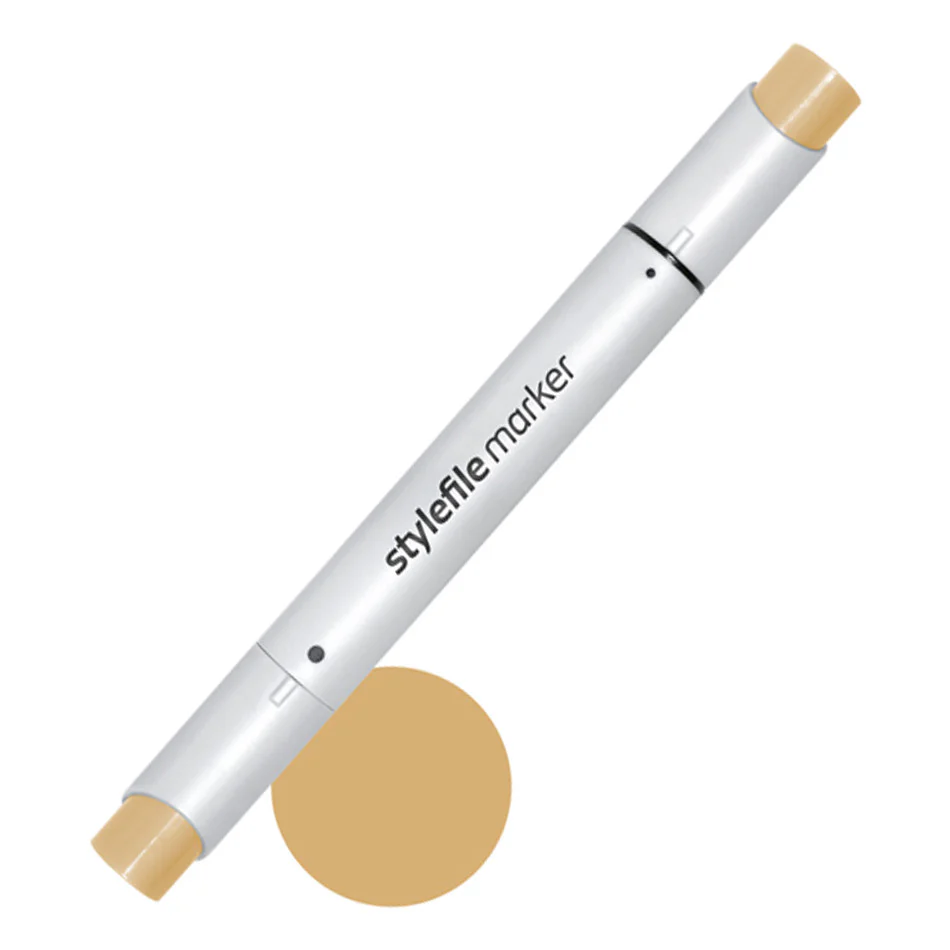 Product image 94