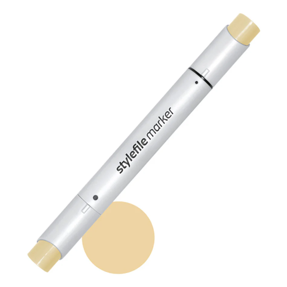 Product image 96
