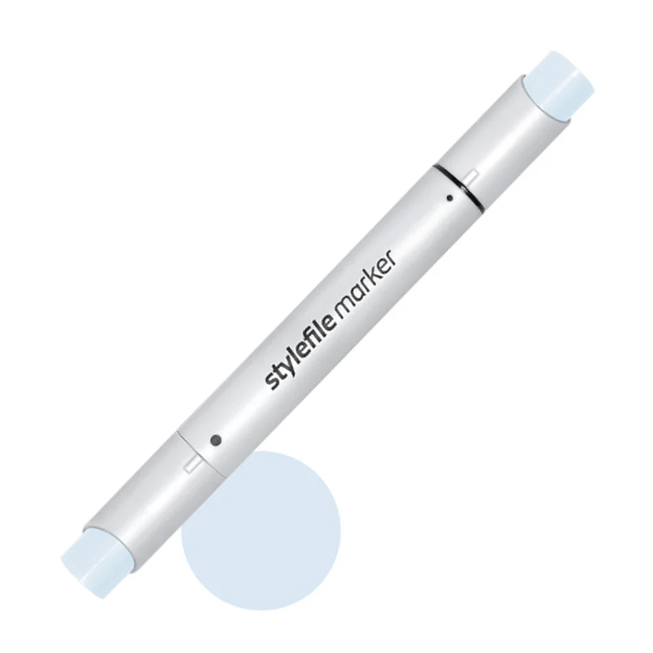 Product image 98