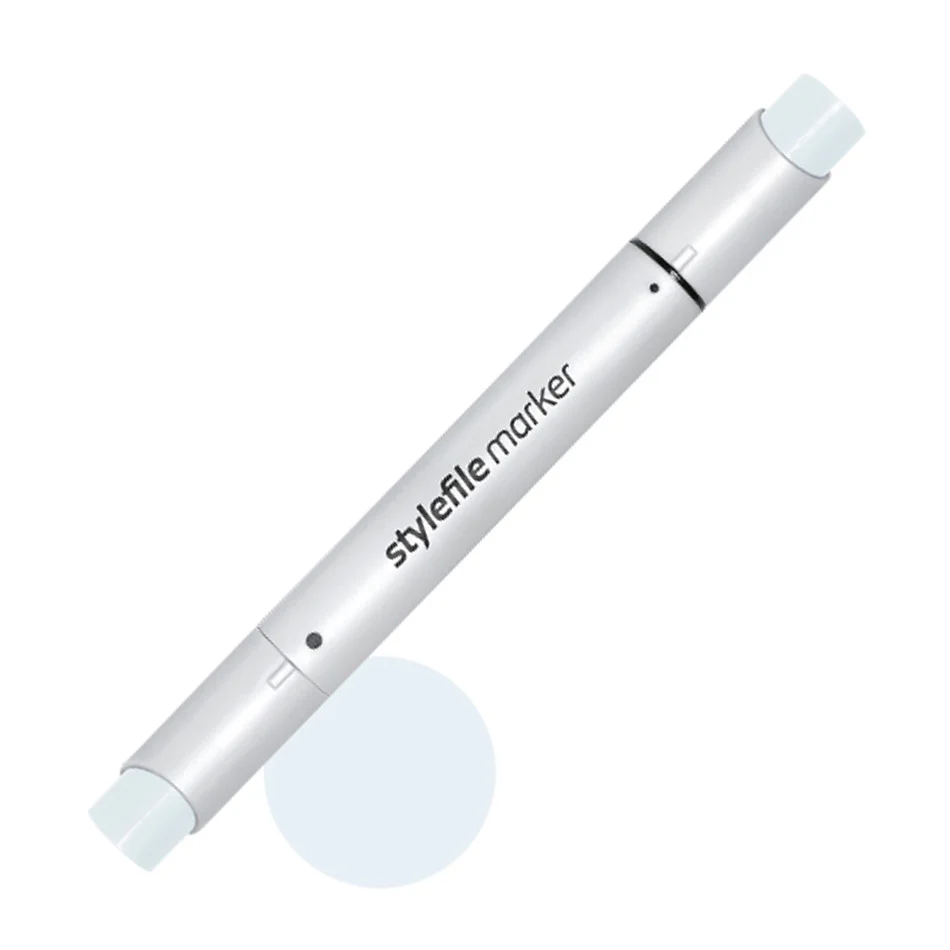 Product image 99