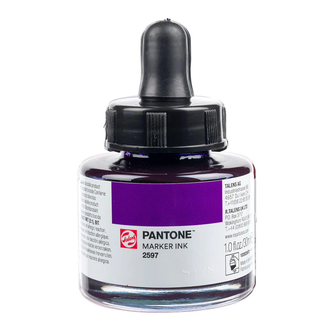 Product image 65