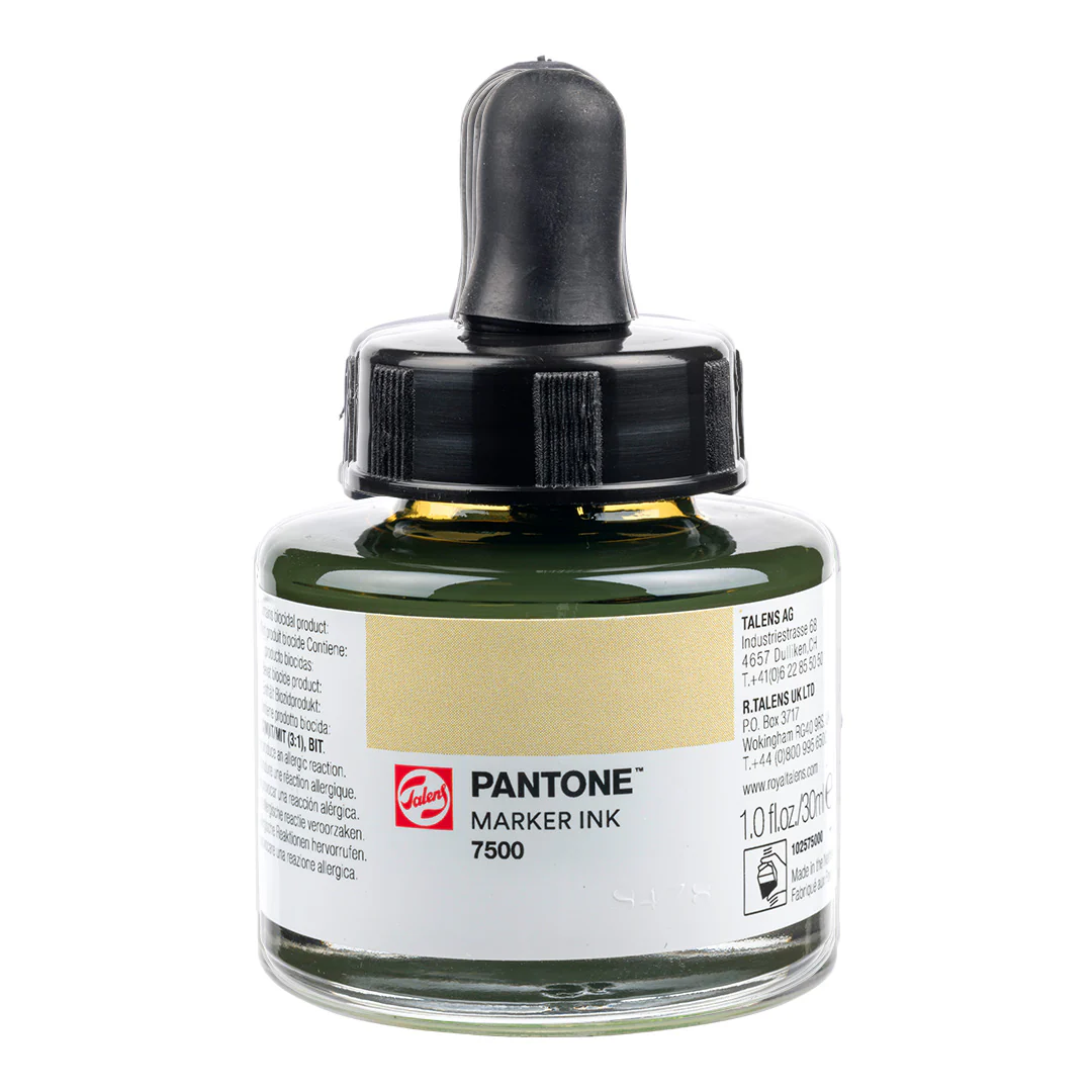 Product image 74