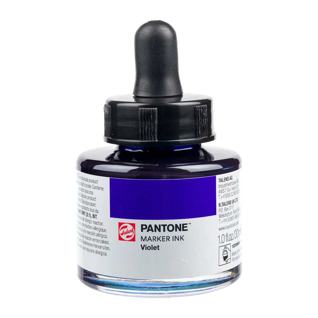 Product image 91