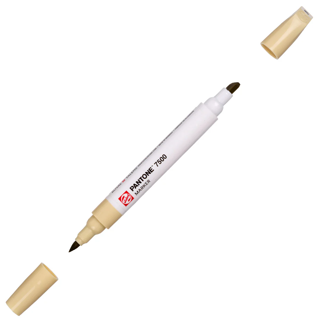 Product image 75